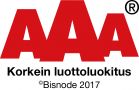 AAA-logo-2017-FI.jpg